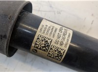 Амортизатор подвески BMW X1 U11, U12 2022-2025 20658020 #3
