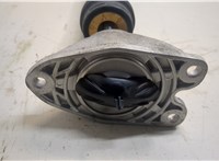 Амортизатор подвески BMW X1 U11, U12 2022-2025 20658020 #4