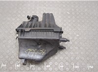 YL8Z9601AA, FA1696 Корпус воздушного фильтра Ford Escape 2007-2012 20658021 #1