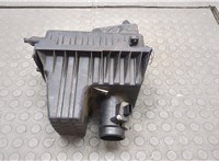 YL8Z9601AA, FA1696 Корпус воздушного фильтра Ford Escape 2007-2012 20658021 #2