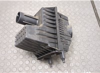 YL8Z9601AA, FA1696 Корпус воздушного фильтра Ford Escape 2007-2012 20658021 #3