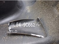 YL8Z9601AA, FA1696 Корпус воздушного фильтра Ford Escape 2007-2012 20658021 #4