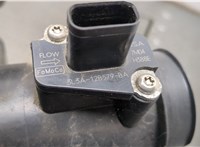 YL8Z9601AA, FA1696 Корпус воздушного фильтра Ford Escape 2007-2012 20658021 #5