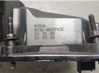Крышка клапанная ДВС Ford Transit 2006-2014 20658024 #2