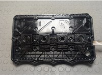 Крышка клапанная ДВС Ford Transit 2006-2014 20658024 #3