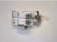  Кронштейн крыла Land Rover Discovery Sport 2014-2022 20658025 #1