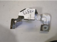  Кронштейн крыла Land Rover Discovery Sport 2014-2022 20658025 #2
