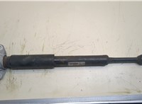68157909AE Амортизатор подвески Jeep Cherokee 2013-2023 20658028 #1