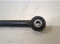 68157909AE Амортизатор подвески Jeep Cherokee 2013-2023 20658028 #2