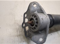 68157909AE Амортизатор подвески Jeep Cherokee 2013-2023 20658028 #4