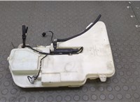 Бачок омывателя BMW 5 F10 2010-2017 20658029 #3