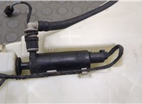 Бачок омывателя BMW 5 F10 2010-2017 20658029 #4