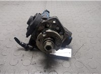 ТНВД Ford Transit 2006-2014 20658030 #1