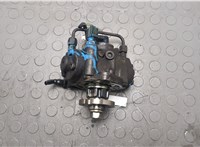 ТНВД Ford Transit 2006-2014 20658030 #2