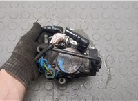 ТНВД Ford Transit 2006-2014 20658030 #3