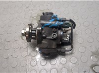 ТНВД Ford Transit 2006-2014 20658030 #5