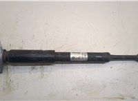 68157909AE Амортизатор подвески Jeep Cherokee 2013-2023 20658031 #1