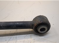 68157909AE Амортизатор подвески Jeep Cherokee 2013-2023 20658031 #2