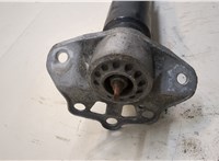 68157909AE Амортизатор подвески Jeep Cherokee 2013-2023 20658031 #4