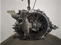 КПП 5-ст.мех. (МКПП) Citroen C3 picasso 2009-2017 20658032 #1