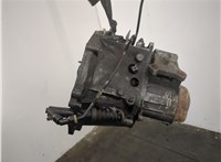 КПП 5-ст.мех. (МКПП) Citroen C3 picasso 2009-2017 20658032 #2