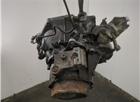 КПП 5-ст.мех. (МКПП) Citroen C3 picasso 2009-2017 20658032 #3