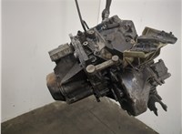 КПП 5-ст.мех. (МКПП) Citroen C3 picasso 2009-2017 20658032 #4