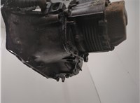 КПП 5-ст.мех. (МКПП) Citroen C3 picasso 2009-2017 20658032 #5