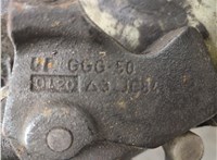 КПП 5-ст.мех. (МКПП) Citroen C3 picasso 2009-2017 20658032 #6