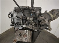 КПП 5-ст.мех. (МКПП) Citroen C3 picasso 2009-2017 20658032 #7