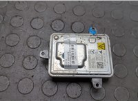 Блок розжига Mercedes C W204 2006-2015 20658035 #1