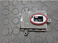 Блок розжига Mercedes C W204 2006-2015 20658035 #3