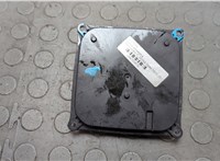 Блок управления светом Mercedes C W204 2006-2015 20658036 #1
