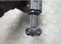 Форсунка омывателя фар Mercedes C W204 2006-2015 20658037 #2