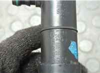 Форсунка омывателя фар Mercedes C W204 2006-2015 20658037 #3