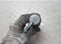 Форсунка омывателя фар Mercedes C W204 2006-2015 20658037 #4