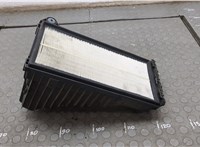 7L6128607AA Корпус воздушного фильтра Audi Q7 2005-2015 20658040 #1