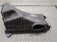 7L6128607AA Корпус воздушного фильтра Audi Q7 2005-2015 20658040 #2