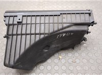 7L6128607AA Корпус воздушного фильтра Audi Q7 2005-2015 20658040 #3