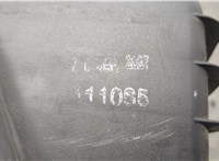 7L6128607AA Корпус воздушного фильтра Audi Q7 2005-2015 20658040 #4