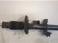 05168589AF Амортизатор подвески Jeep Cherokee 2013-2023 20658041 #1