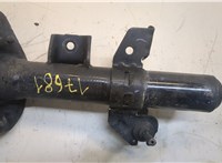 05168589AF Амортизатор подвески Jeep Cherokee 2013-2023 20658041 #2