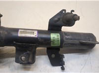 05168589AF Амортизатор подвески Jeep Cherokee 2013-2023 20658041 #3