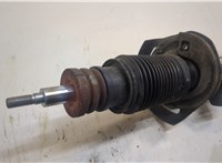 05168589AF Амортизатор подвески Jeep Cherokee 2013-2023 20658041 #4