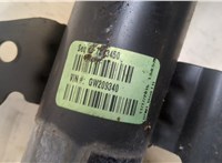 05168589AF Амортизатор подвески Jeep Cherokee 2013-2023 20658041 #6