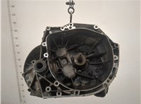 КПП - робот Peugeot 3008 2009-2016 20658042 #1