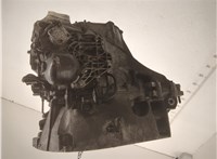 КПП - робот Peugeot 3008 2009-2016 20658042 #2