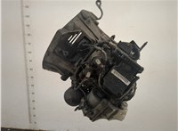 КПП - робот Peugeot 3008 2009-2016 20658042 #3