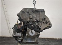 КПП - робот Peugeot 3008 2009-2016 20658042 #5