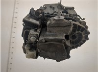 КПП - робот Peugeot 3008 2009-2016 20658042 #6